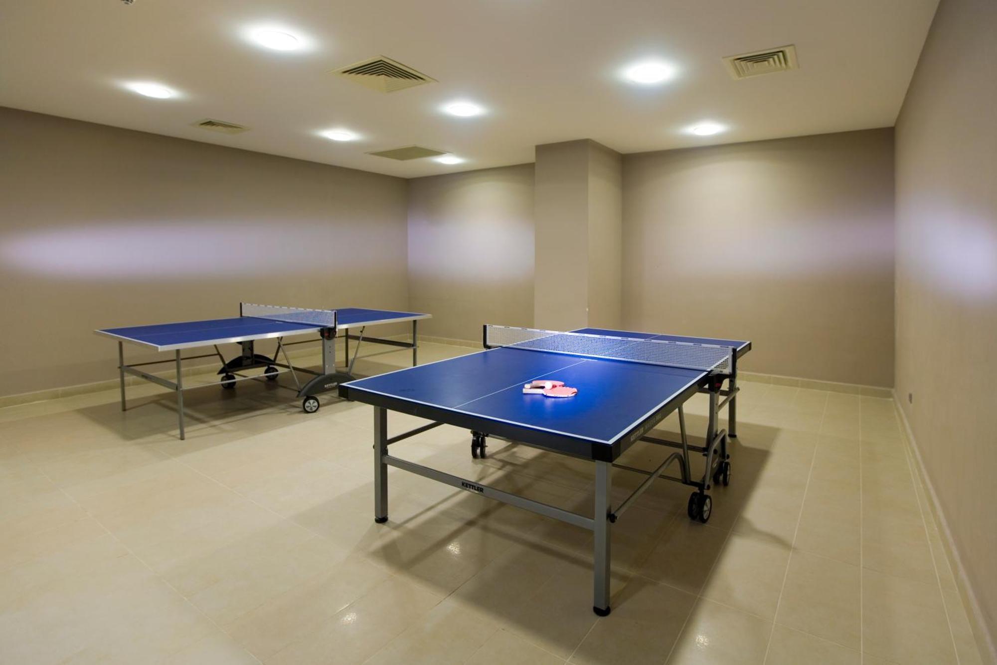 Fantasia Deluxe Hotel 쿠사다시 외부 사진