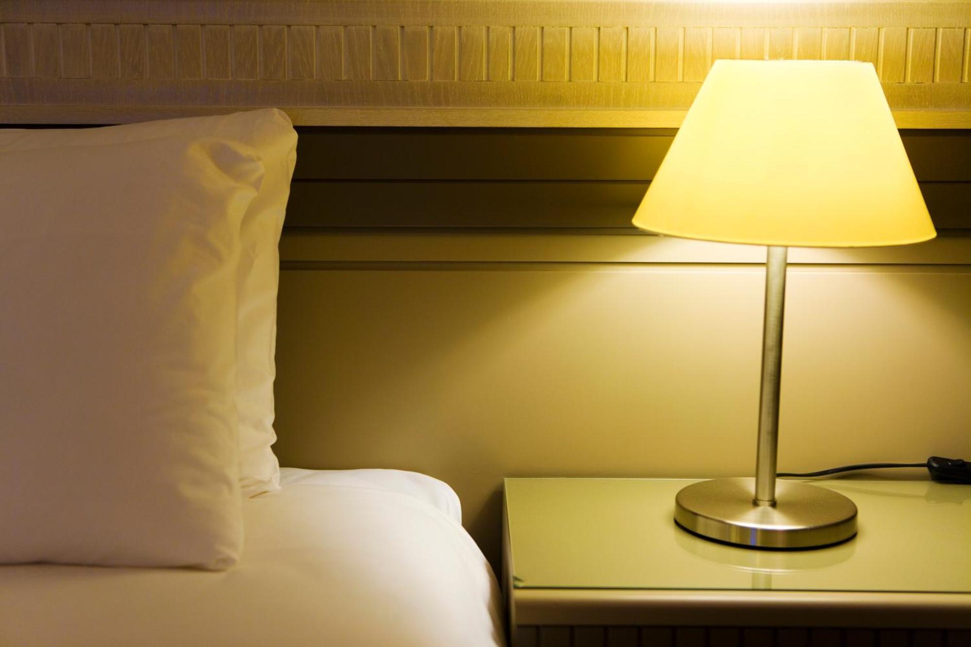 Fantasia Deluxe Hotel 쿠사다시 외부 사진